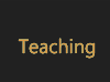 Link to teaching