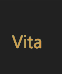 Link to vita